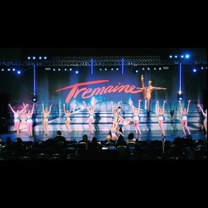 Meet your Posher, Ava